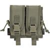 Pentagon Custodia multipla per caricatori, ral7013,