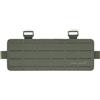 Pentagon Thetis piattaforma modulare, oliva,