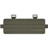 Pentagon Thetis piattaforma modulare, ral7013,