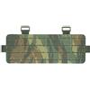 Pentagon Thetis piattaforma modulare, gr.camo,