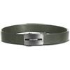 Pentagon Regal STL 35 mm cintura, verde oliva,