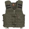 Pentagon Thorax gilet tattico a rete molle, ral7013,