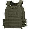 Pentagon Milon MK2 portatarga, oliva,