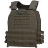 Pentagon Milon MK3 portatarga, ral7013,