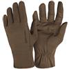 Pentagon Pilot Nomex guanti ignifughi, coyote,