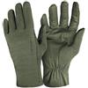 Pentagon Pilot Nomex guanti ignifughi, oliva,