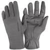 Pentagon Pilot Nomex guanti ignifughi, grigi,