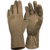 Pentagon Pilot Nomex guanti lunghi ignifughi, coyote,