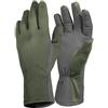 Pentagon Pilot Nomex guanti lunghi, oliva,