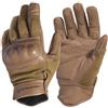 Pentagon Storm Tactical guanti, coyote,