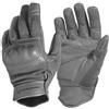 Pentagon Storm Tactical guanti, grigi,