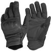 Pentagon Storm guanti NOMEX® Anti-cut, neri,