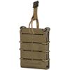 Pentagon Astuccio per caricatori, coyote,