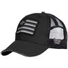 Pentagon Wills Truckers Twill -FG cappello,