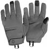 Pentagon MONGOOSE guanti tattici, grigi,