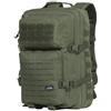 Tac Maven Zaino Assault Large LC, oliva,