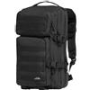 Tac Maven Assault zaino piccolo, nero,