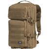 Tac Maven Zaino piccolo d'assalto, coyote,
