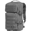 Tac Maven Assault zaino piccolo, grigio,