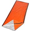 Tac Maven Zero Hour sacco a pelo d'emergenza, arancione,