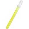 Tac Maven Bastoncino luminoso 6, giallo,