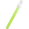Tac Maven bastone leggero 7,5 , verde chiaro,
