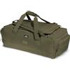 Tac Maven Sas 70L borsa tattica, oliva,