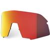 100% S3 lente di ricambio, HiPER red multilayer mirror,