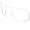 100% Rx insert large inserto rx soft tact nero,