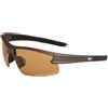 3F Vision Jr. Occhiali da ciclismo fotocromatici 1868,