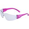 3F Vision Mono jr. occhiali da sole,,