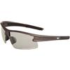3F Vision Photochromic occhiali da sole sportivi jr. 1867 per bambini,