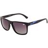 3F Vision Kern 1787 occhiali sportivi polarizzati per bambini,