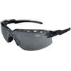 3F Vision Compact II. Occhiali da sole,