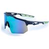3F Vision Horizon 1916 occhiali da sole,