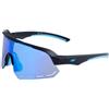 3F Vision Nuova versione Occhiali da sole 1931,