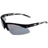 3F Vision Leader 1467 occhiali sportivi,