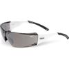 3F Vision Mono II Occhiali sportivi 1213,