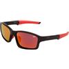 3F Vision Attack 1739 occhiali sportivi polarizzati,