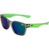 3F Vision Defence 1734 occhiali da sole polarizzati,