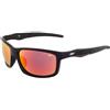 3F Vision Eternal occhiali sportivi polarizzati 1794,