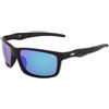 3F Vision Eternal occhiali sportivi polarizzati 1795,