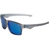 3F Vision Guard occhiali sportivi polarizzati 1742,