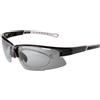 3F Vision Lightning 1288 occhiali sportivi polarizzati,