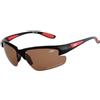 3F Vision Photochromic Occhiali sportivi polarizzati 1163z,