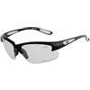 3F Vision 1225 occhiali da sole sports polarizzati fotocromatici,