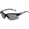 3F Vision 1225z occhiali sportivi polarizzati photochromic,