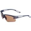 3F Vision Photochromic 1445z occhiali sportivi polarizzati,
