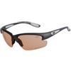3F Vision 1675 occhiali sportivi fotocromatici polarizzati,