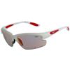 3F Vision Sonic 1275 occhiali sportivi polarizzati,